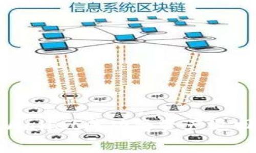 如何通过tpWallet成功将资产退回火币交易所